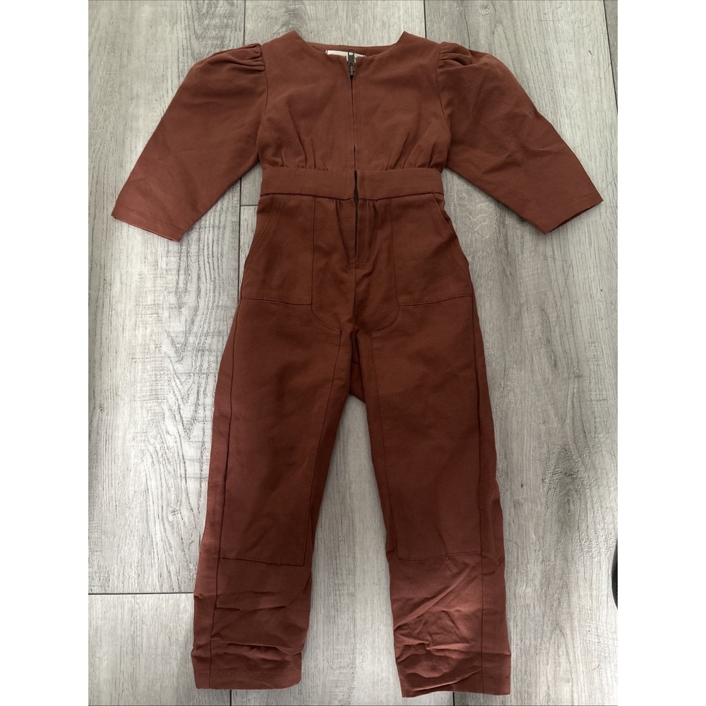 Soor‎ Ploom 1 Piece Set Size 18/24